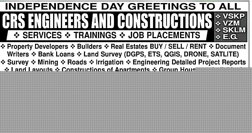 www.visakhapatnamrealestates.com 